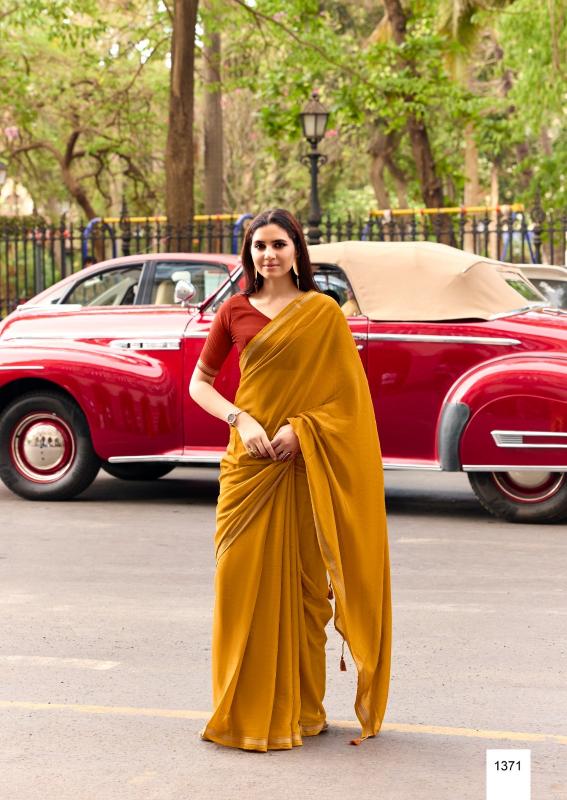Dazira NERA Kolkata saree wholesale market
