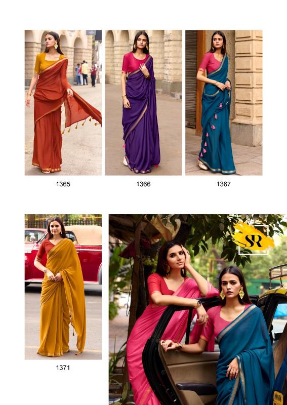 Dazira NERA Kolkata saree wholesale market