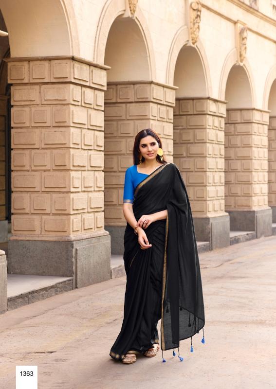 Dazira NERA Kolkata saree wholesale market
