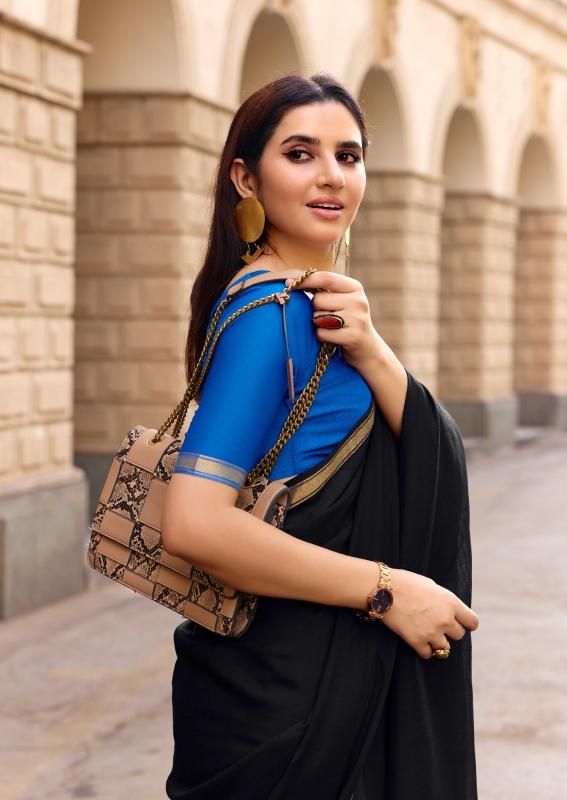 Dazira NERA Kolkata saree wholesale market