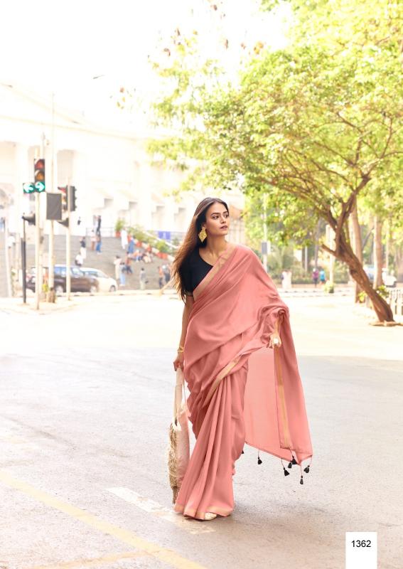 Dazira NERA Kolkata saree wholesale market