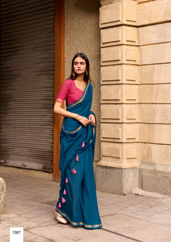 Dazira NERA Kolkata saree wholesale market