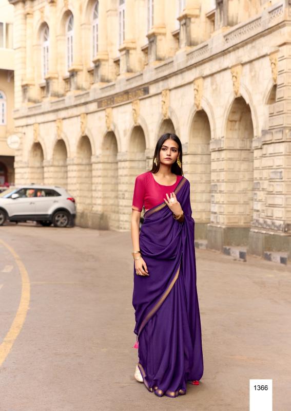 Dazira NERA Kolkata saree wholesale market