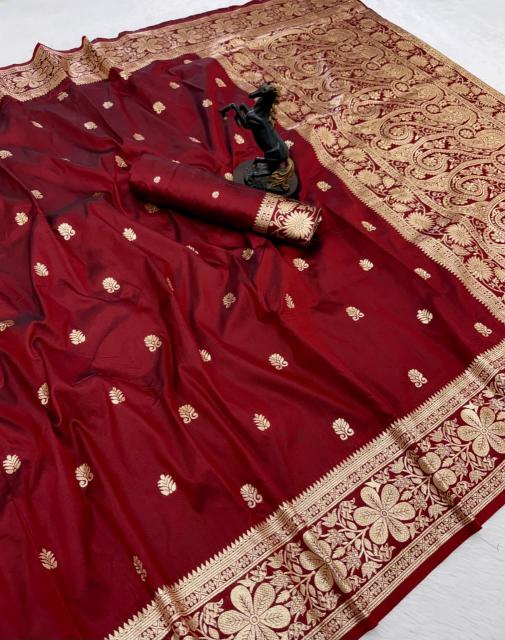 Dazira Nisha vol 12 catalog wholesale banarasi sarees