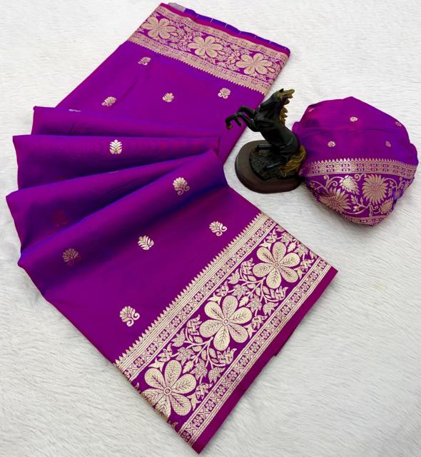 Dazira Nisha vol 12 catalog wholesale banarasi sarees