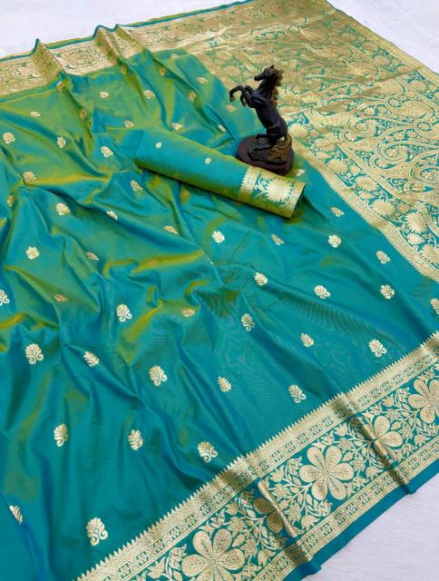 Dazira Nisha vol 12 catalog wholesale banarasi sarees
