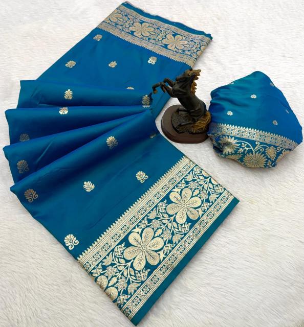 Dazira Nisha vol 12 catalog wholesale banarasi sarees