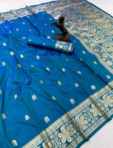 Dazira Nisha vol 12 catalog wholesale banarasi sarees