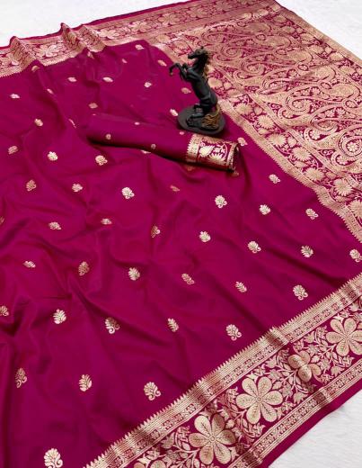 Dazira Nisha vol 12 catalog wholesale banarasi sarees
