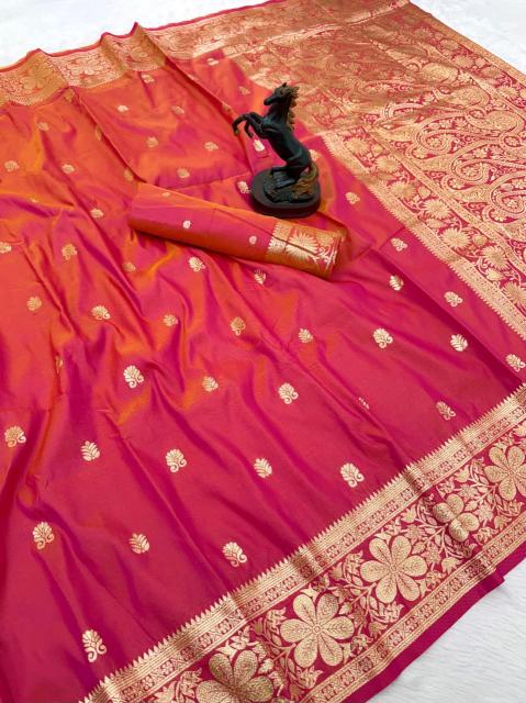 Dazira Nisha vol 12 catalog wholesale banarasi sarees