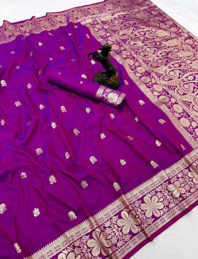 Dazira Nisha vol 12 catalog wholesale banarasi sarees