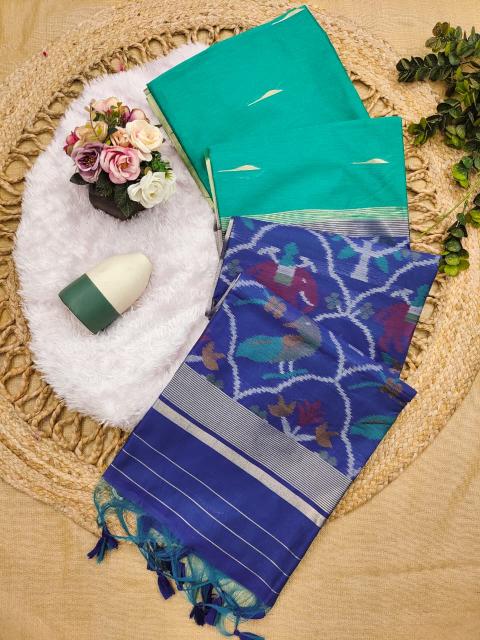 Dazira Premium Khadi Raw Silk vol 2 catalog wholesale sarees in chennai parrys
