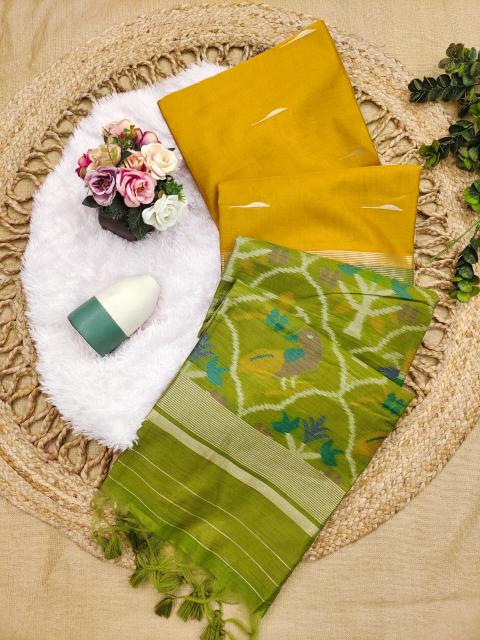 Dazira Premium Khadi Raw Silk vol 2 catalog wholesale sarees in chennai parrys