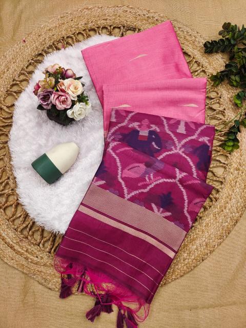 Dazira Premium Khadi Raw Silk vol 2 catalog wholesale sarees in chennai parrys