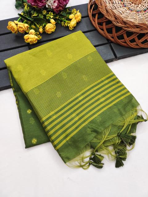 Dazira Premium Khadi Raw Silk vol 3 catalog silk kota sarees wholesale