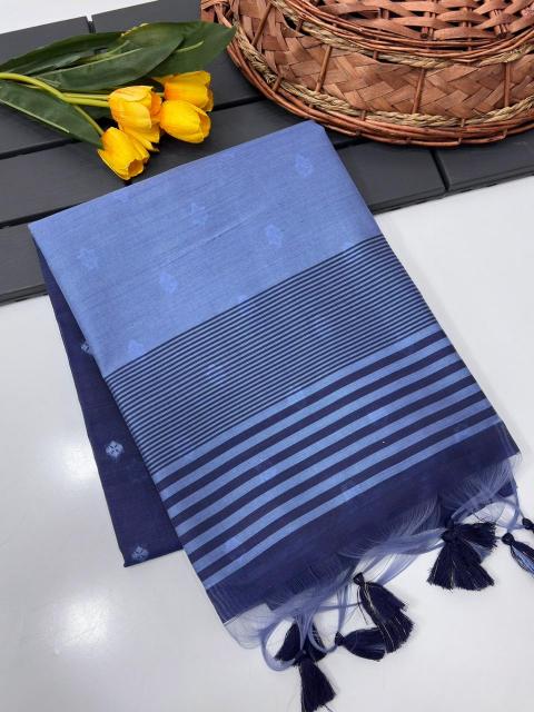 Dazira Premium Khadi Raw Silk vol 3 catalog silk kota sarees wholesale