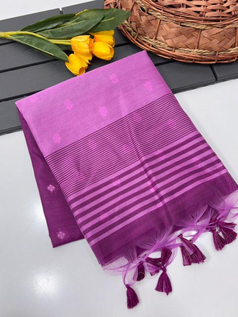 Dazira Premium Khadi Raw Silk vol 3 catalog silk kota sarees wholesale