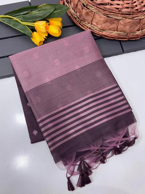 Dazira Premium Khadi Raw Silk vol 3 catalog silk kota sarees wholesale
