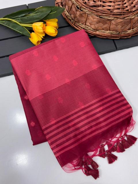 Dazira Premium Khadi Raw Silk vol 3 catalog silk kota sarees wholesale