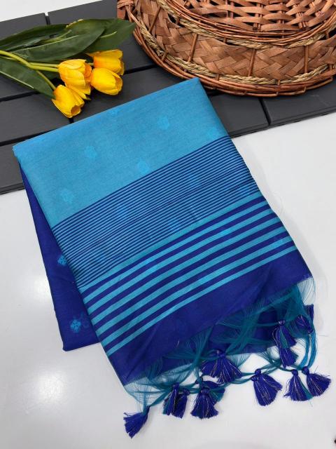 Dazira Premium Khadi Raw Silk vol 3 catalog silk kota sarees wholesale