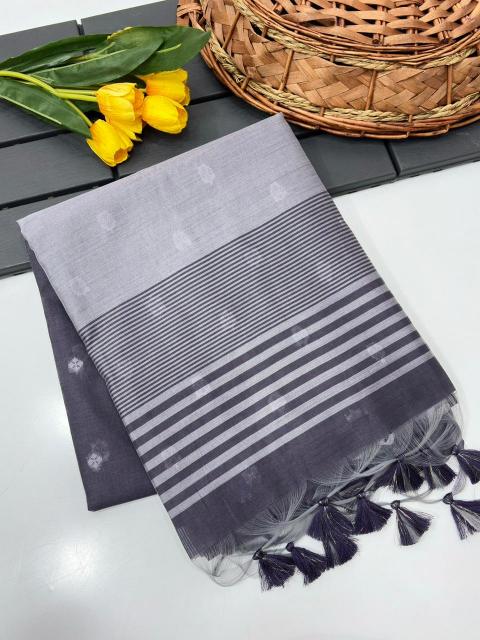 Dazira Premium Khadi Raw Silk vol 3 catalog silk kota sarees wholesale