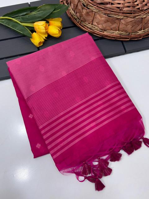Dazira Premium Khadi Raw Silk vol 3 catalog silk kota sarees wholesale