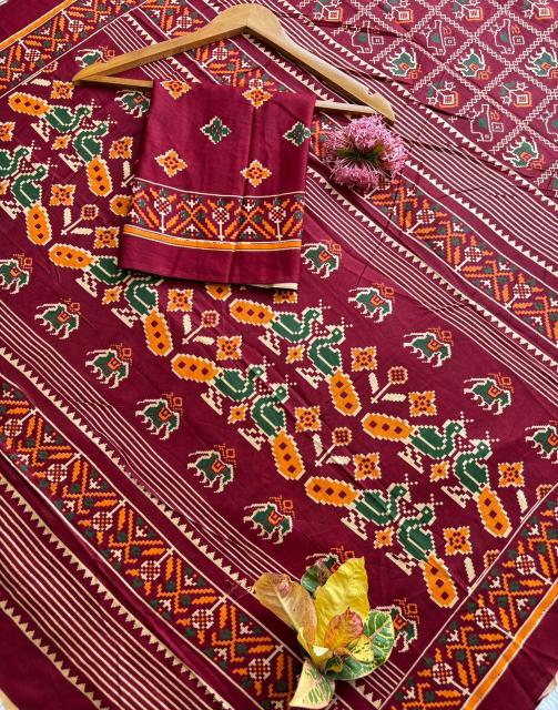 Dazira Premium Rayon vol 1 catalog online wholesale sarees surat