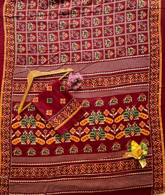 Dazira Premium Rayon vol 1 catalog online wholesale sarees surat