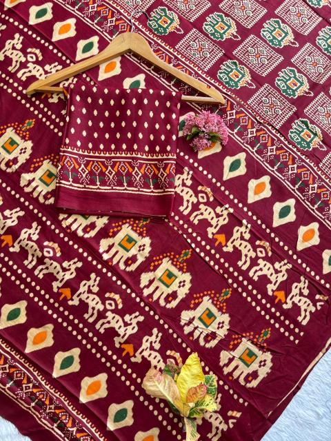 Dazira Premium Rayon vol 1 catalog online wholesale sarees surat
