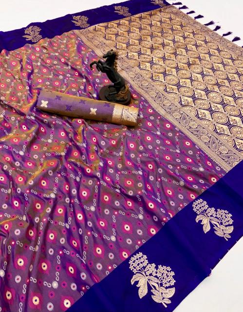 Dazira Premium Soft Mango Silk catalog soft silk sarees wholesale