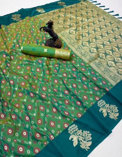 Dazira Premium Soft Mango Silk catalog soft silk sarees wholesale