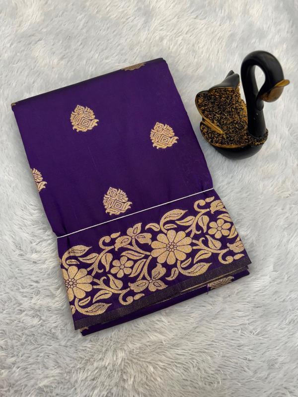 Dazira Pure Banarasi silk vol 2 catalog wholesale banarsi saree catalog