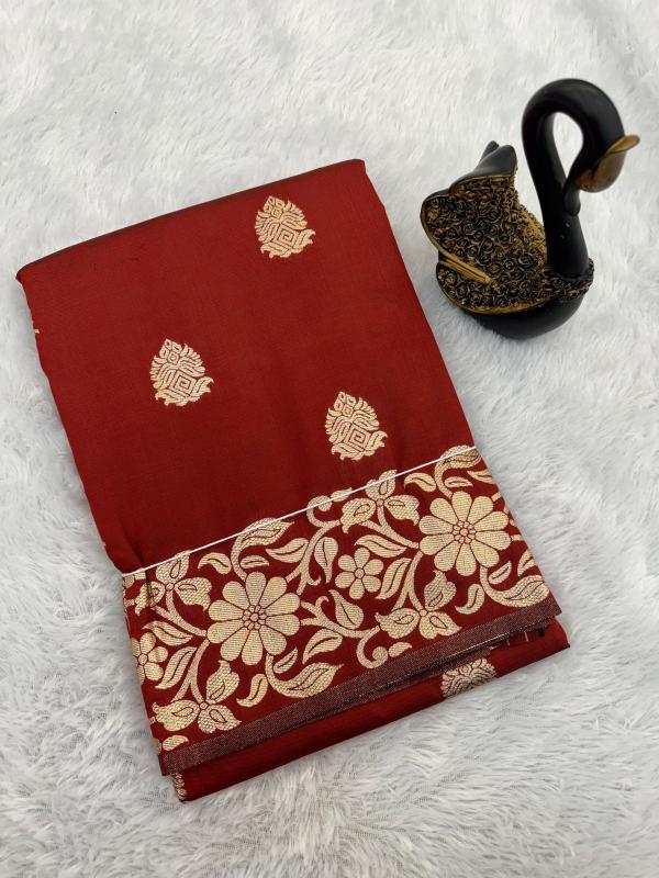 Dazira Pure Banarasi silk vol 2 catalog wholesale banarsi saree catalog