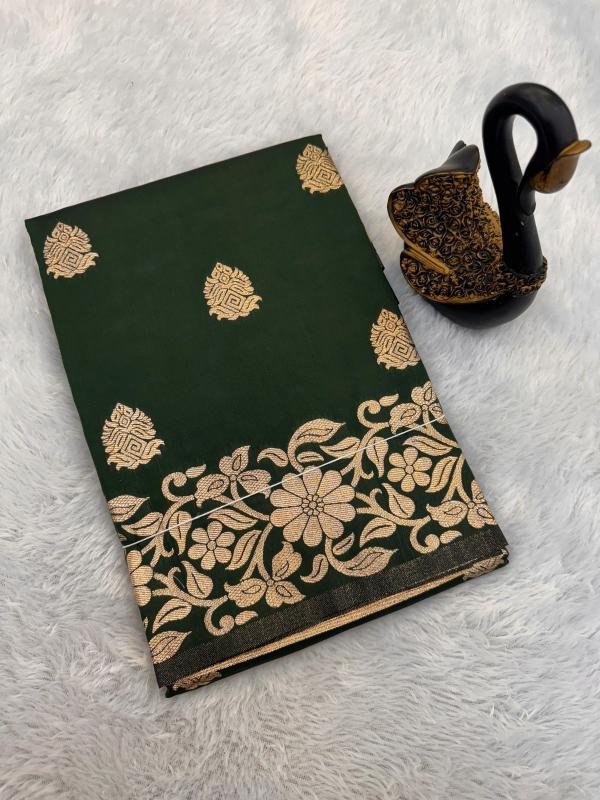 Dazira Pure Banarasi silk vol 2 catalog wholesale banarsi saree catalog