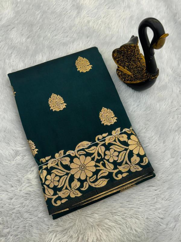 Dazira Pure Banarasi silk vol 2 catalog wholesale banarsi saree catalog