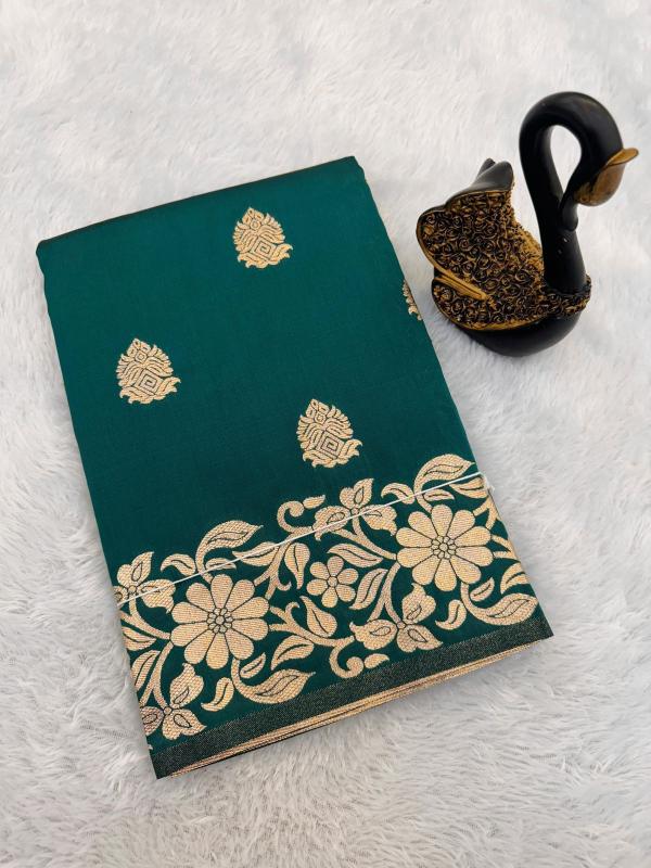Dazira Pure Banarasi silk vol 2 catalog wholesale banarsi saree catalog