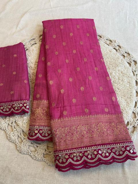 Dazira Pure Soft Banarasi Tissue vol 3 catalog wholesale sarees from surat