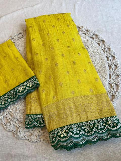 Dazira Pure Soft Banarasi Tissue vol 3 catalog wholesale sarees from surat