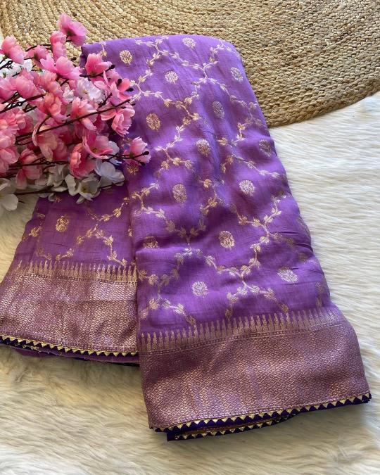 Dazira Pure Soft Russian Silk vol 2 catalog semi silk sarees wholesale