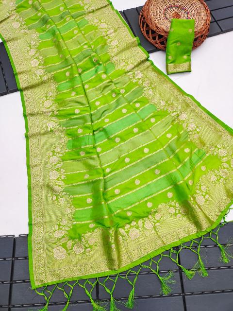 Dazira Rich Crepe Khadi vol 5 catalog crepe silk sarees wholesale bangalore