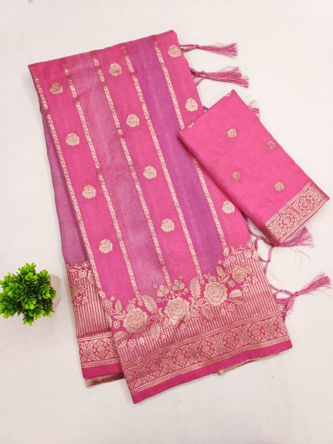Dazira Rich Crepe Khadi vol 5 catalog crepe silk sarees wholesale bangalore