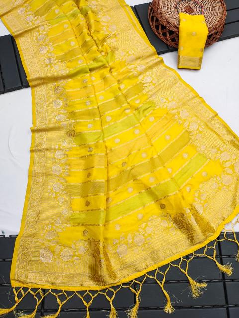 Dazira Rich Crepe Khadi vol 5 catalog crepe silk sarees wholesale bangalore