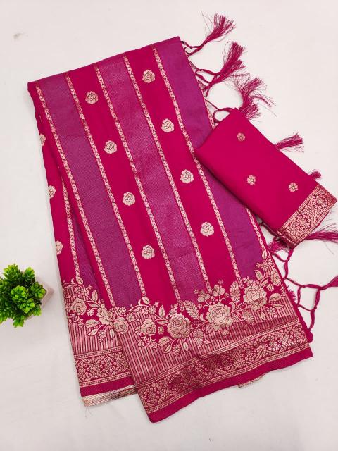 Dazira Rich Crepe Khadi vol 5 catalog crepe silk sarees wholesale bangalore