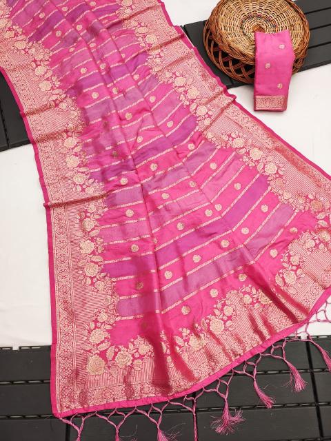 Dazira Rich Crepe Khadi vol 5 catalog crepe silk sarees wholesale bangalore