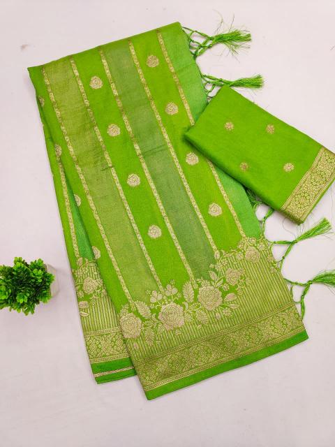 Dazira Rich Crepe Khadi vol 5 catalog crepe silk sarees wholesale bangalore