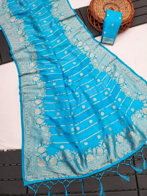 Dazira Rich Crepe Khadi vol 5 catalog crepe silk sarees wholesale bangalore