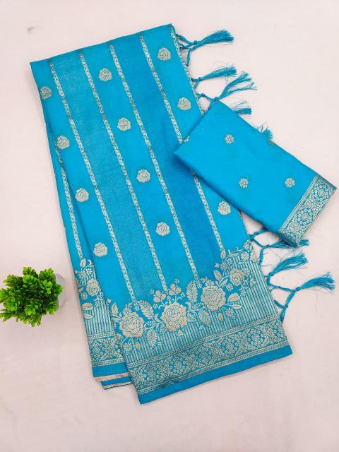Dazira Rich Crepe Khadi vol 5 catalog crepe silk sarees wholesale bangalore