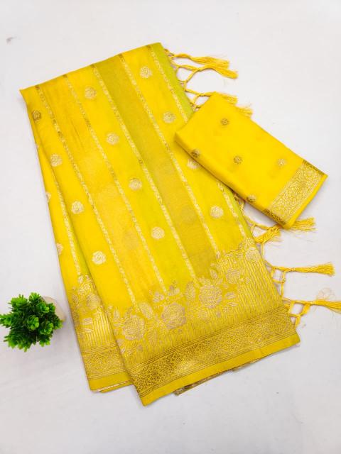 Dazira Rich Crepe Khadi vol 5 catalog crepe silk sarees wholesale bangalore