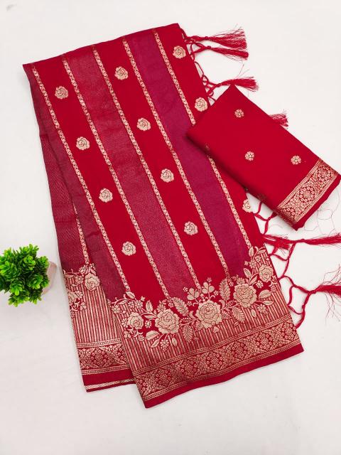 Dazira Rich Crepe Khadi vol 5 catalog crepe silk sarees wholesale bangalore