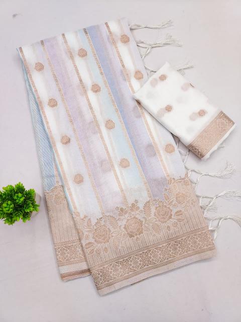 Dazira Rich Crepe Khadi vol 5 catalog crepe silk sarees wholesale bangalore